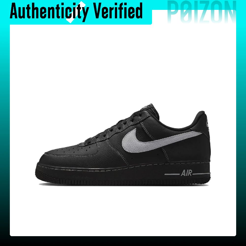 Tênis de skate Nike Air Force  - Nike Shoes Air Force 1 avaliação e preço