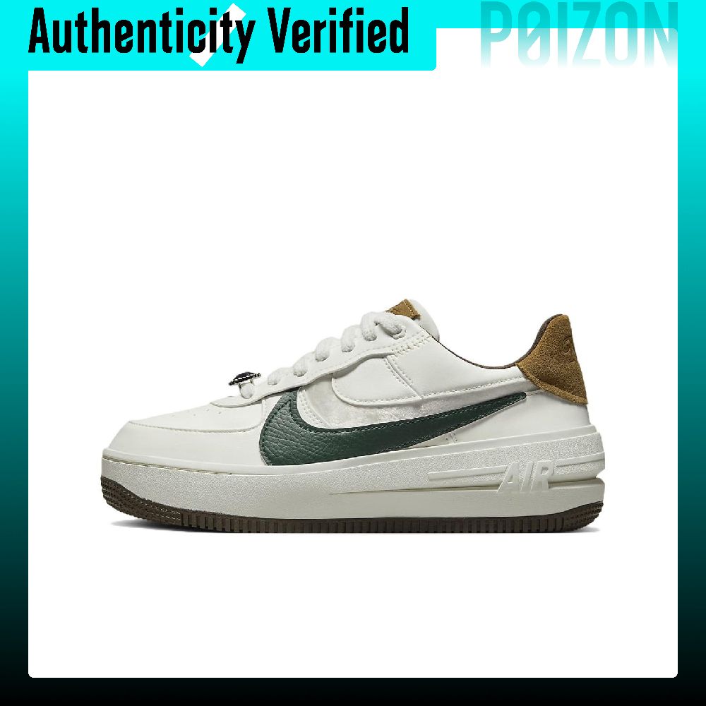 Tênis de skate Nike Air Force  - Nike Shoes Air Force 1 avaliação e preço