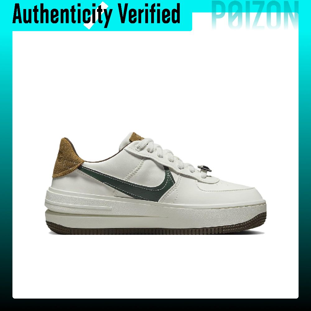 Tênis de skate Nike Air Force  - Nike Shoes Air Force 1 avaliação e preço