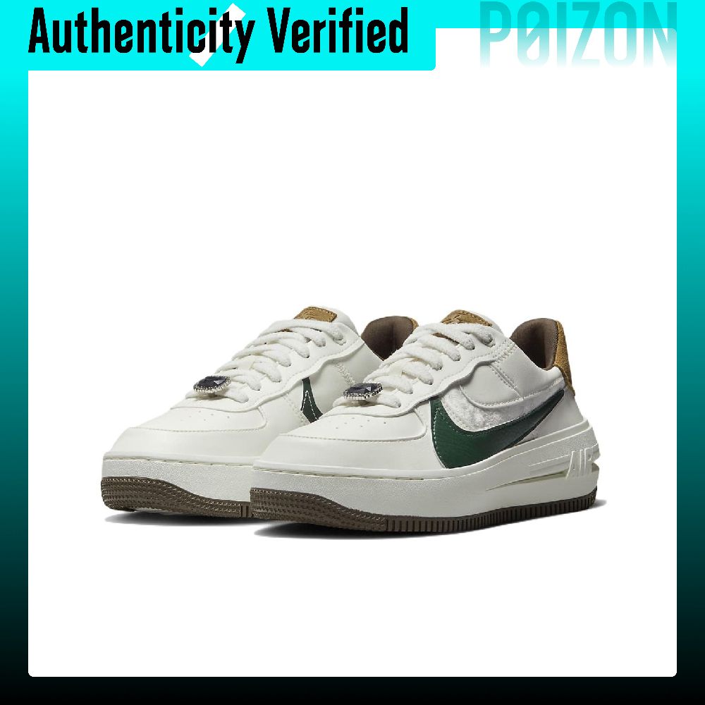 Tênis de skate Nike Air Force  - Nike Shoes Air Force 1 avaliação e preço