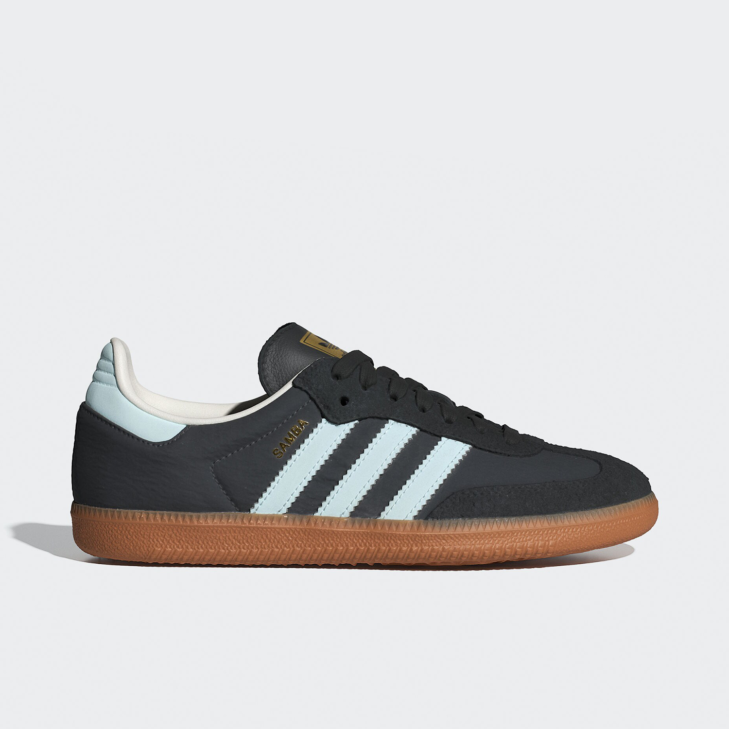Tênis Clássico Adidas Authenti - Adidas Shoes Gazelle avaliação e preço