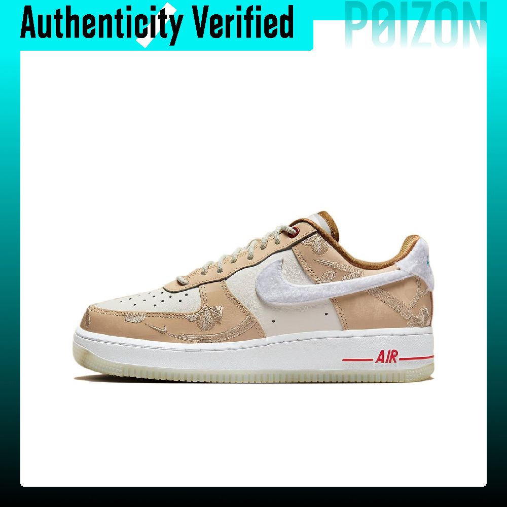Tênis Nike Air Force 1 para sk - Nike Shoes Air Force 1 avaliação e preço