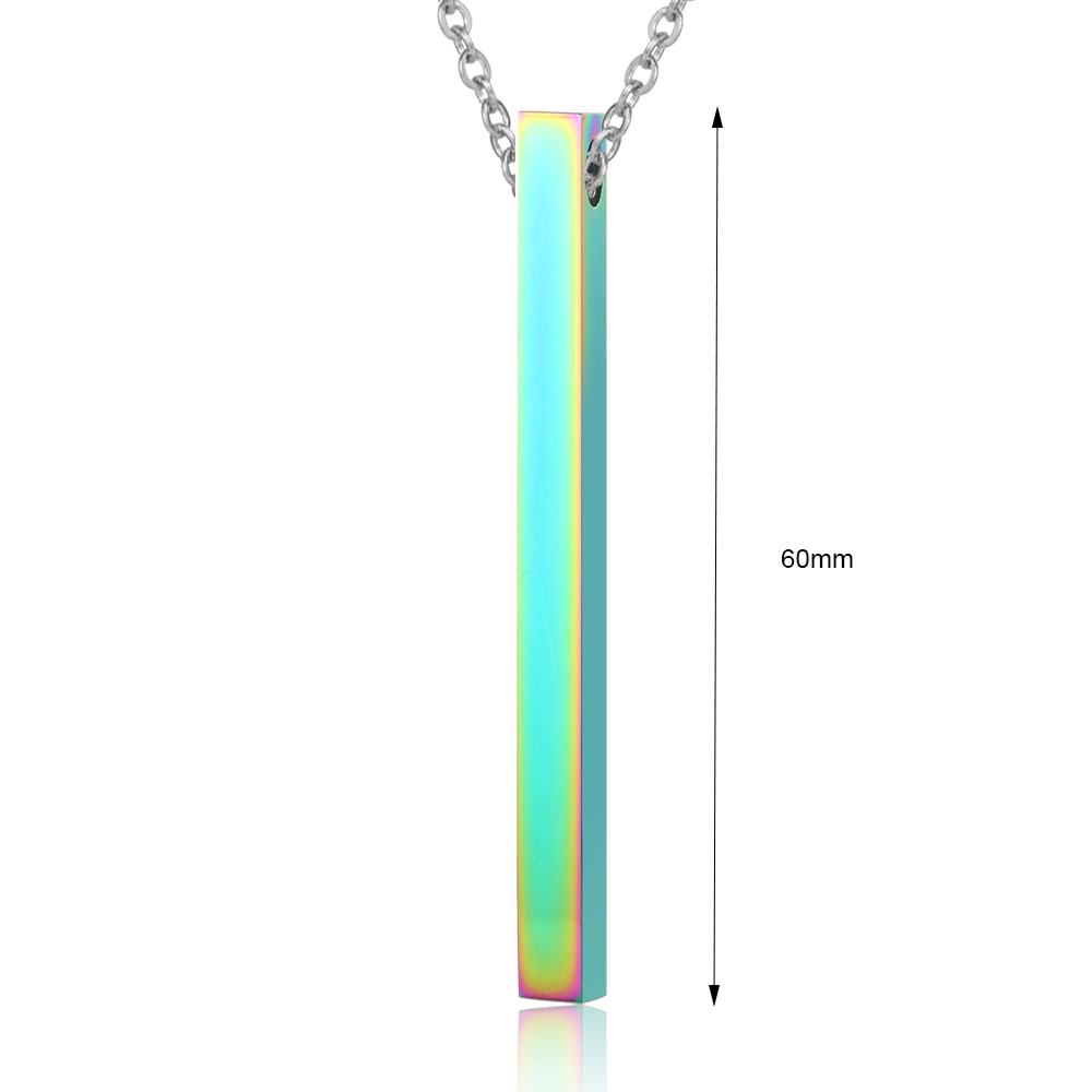 Pulseira de coordenadas person - Coordinates Bracelet avaliação e preço