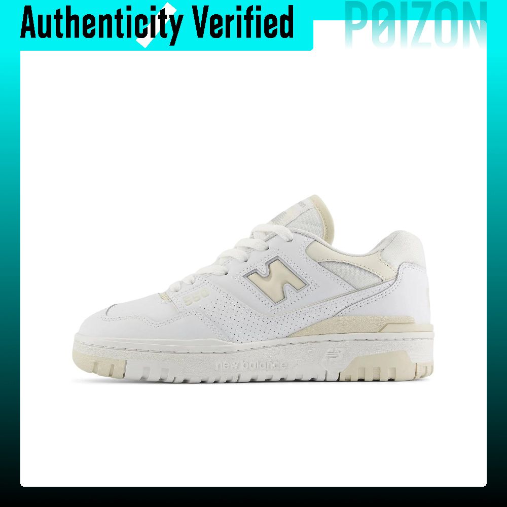 Tênis de skate New Balance NB  - New Balance Shoes 550 avaliação e preço
