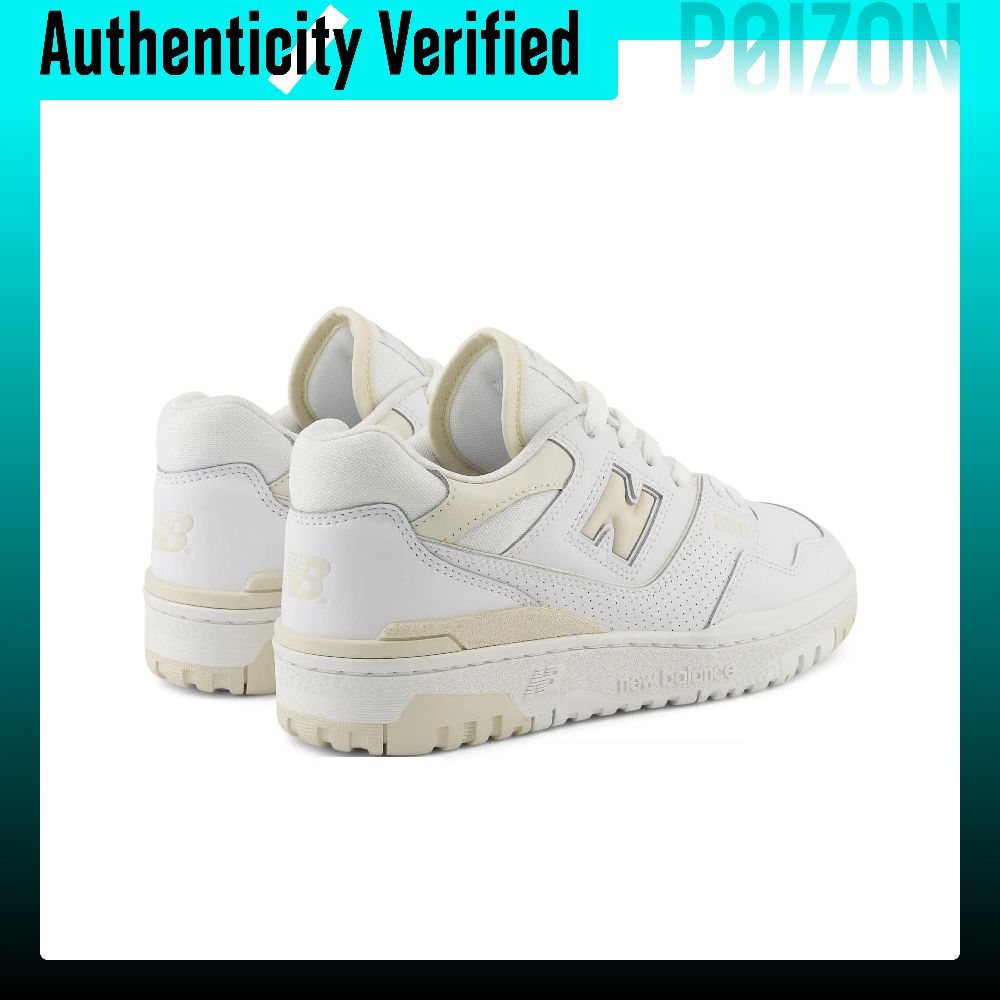 Tênis de skate New Balance NB  - New Balance Shoes 550 avaliação e preço