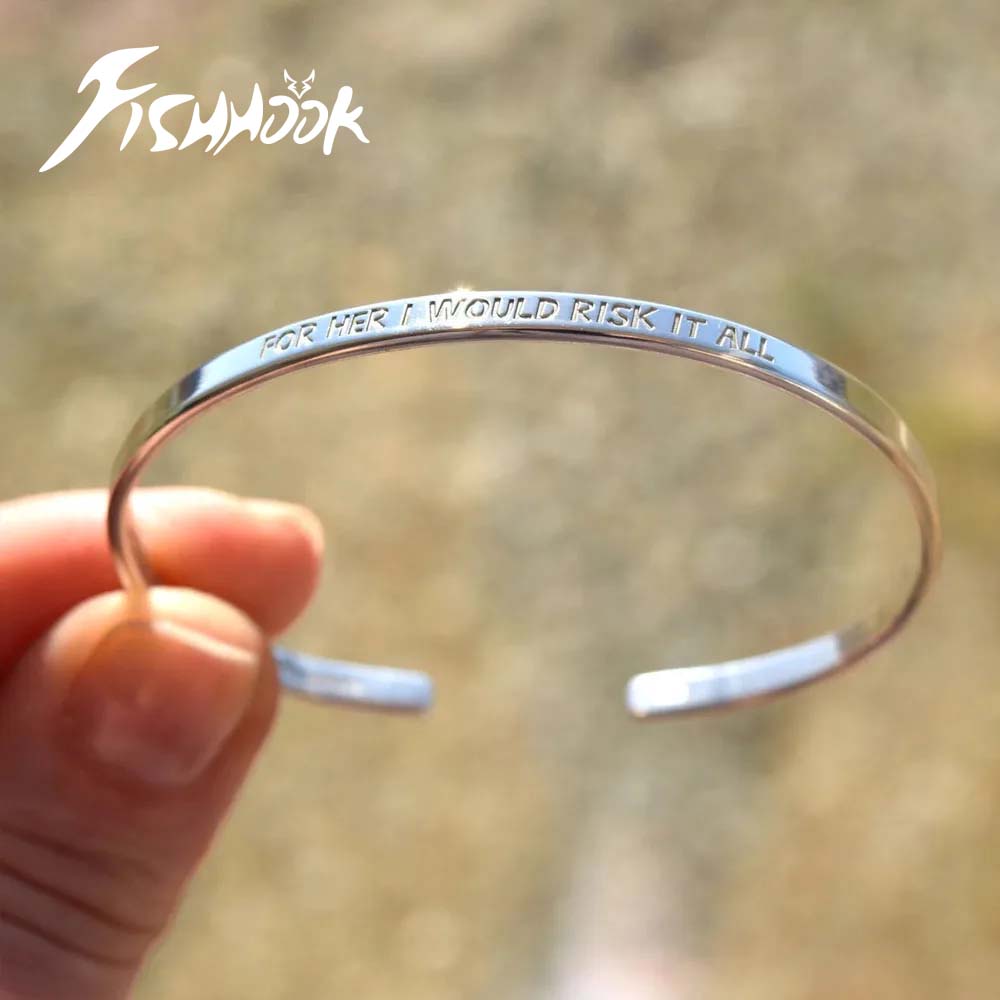 Casal gravar nome texto person - Coordinates Bracelet avaliação e preço