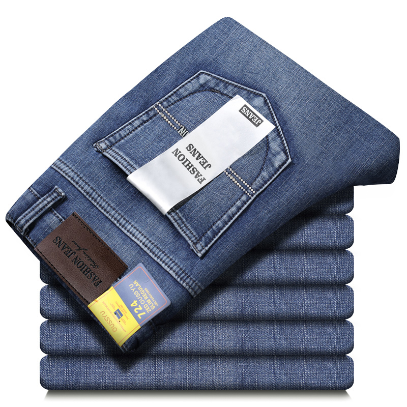 Calças Jeans Masculinas de Boa - Levis Jeans 501 avaliação e preço
