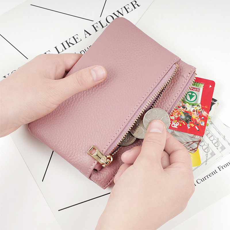 Nome personalizado bolsa de mo - Initial Ring Custom avaliação e preço