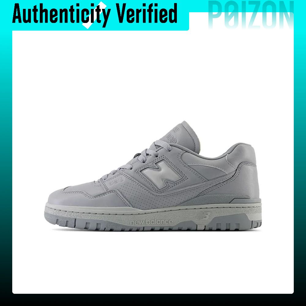 Tênis de skate New Balance NB  - New Balance Shoes 550 avaliação e preço