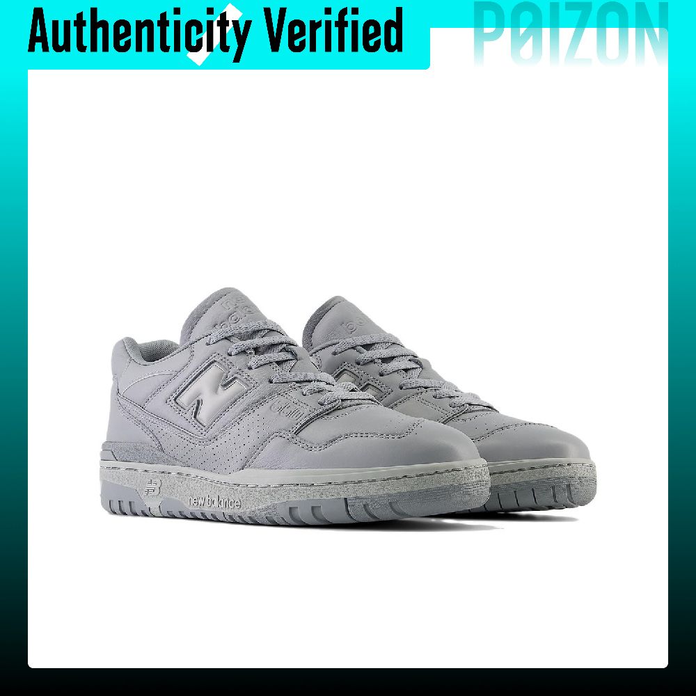 Tênis de skate New Balance NB  - New Balance Shoes 550 avaliação e preço