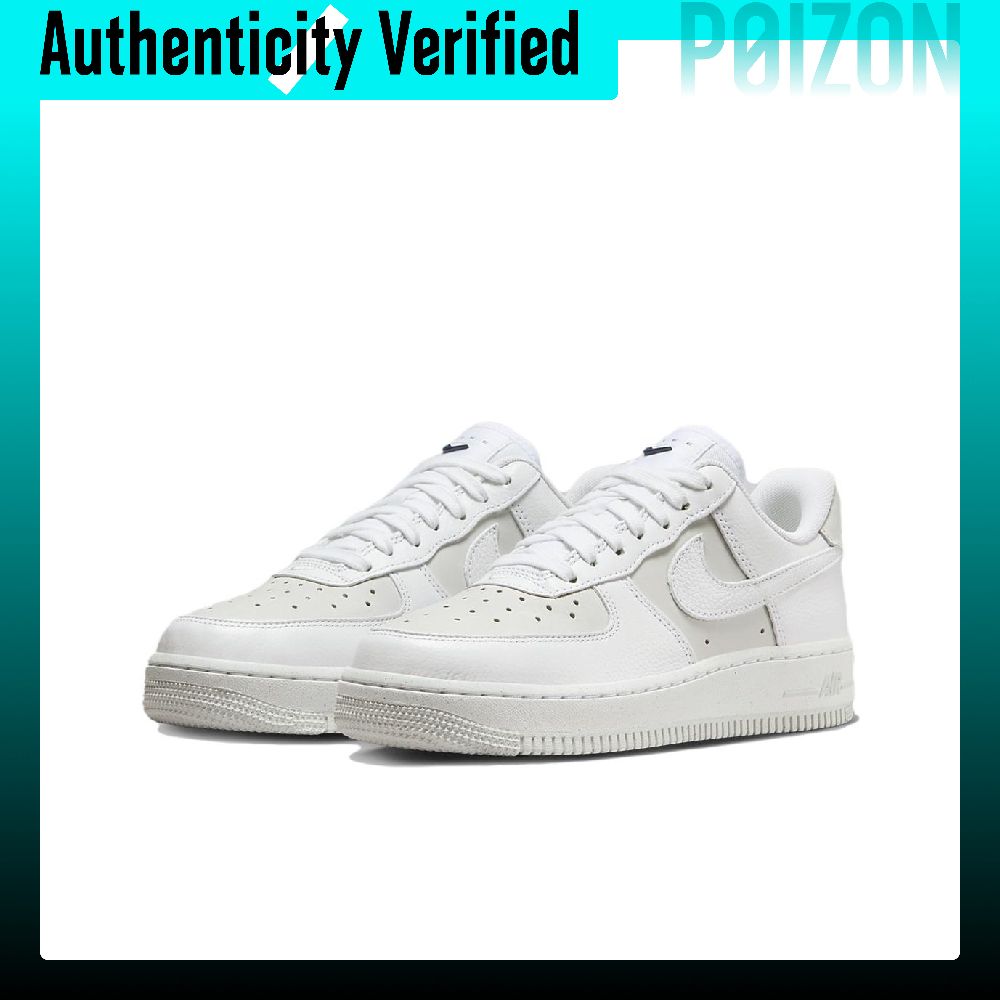 Tênis Nike Air Force 1 Skate U - Nike Shoes Air Force 1 avaliação e preço